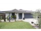 35 Quinn Close, Augustine Heights QLD 4300