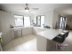 35 Quinn Close, Augustine Heights QLD 4300