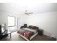 35 Quinn Close, Augustine Heights QLD 4300