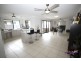 35 Quinn Close, Augustine Heights QLD 4300