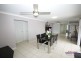 35 Quinn Close, Augustine Heights QLD 4300