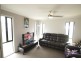 35 Quinn Close, Augustine Heights QLD 4300