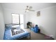 35 Quinn Close, Augustine Heights QLD 4300