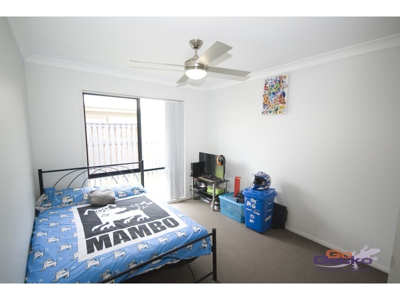 35 Quinn Close, Augustine Heights QLD 4300