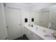 35 Quinn Close, Augustine Heights QLD 4300