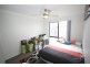 35 Quinn Close, Augustine Heights QLD 4300