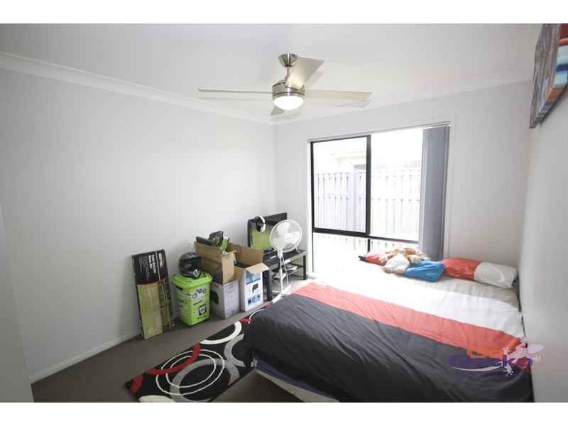 35 Quinn Close, Augustine Heights QLD 4300