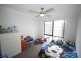 35 Quinn Close, Augustine Heights QLD 4300