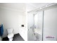 35 Quinn Close, Augustine Heights QLD 4300