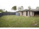 35 Quinn Close, Augustine Heights QLD 4300