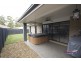 35 Quinn Close, Augustine Heights QLD 4300