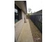 35 Quinn Close, Augustine Heights QLD 4300