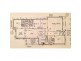 35 Quinn Close, Augustine Heights QLD 4300 Floorplan