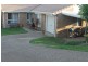 21 Eira Crescent, Edens Landing QLD 4207