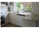 21 Eira Crescent, Edens Landing QLD 4207