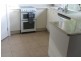 21 Eira Crescent, Edens Landing QLD 4207