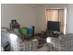 21 Eira Crescent, Edens Landing QLD 4207