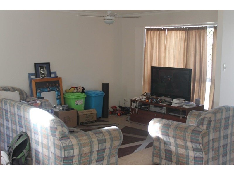 21 Eira Crescent, Edens Landing QLD 4207