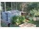 21 Eira Crescent, Edens Landing QLD 4207
