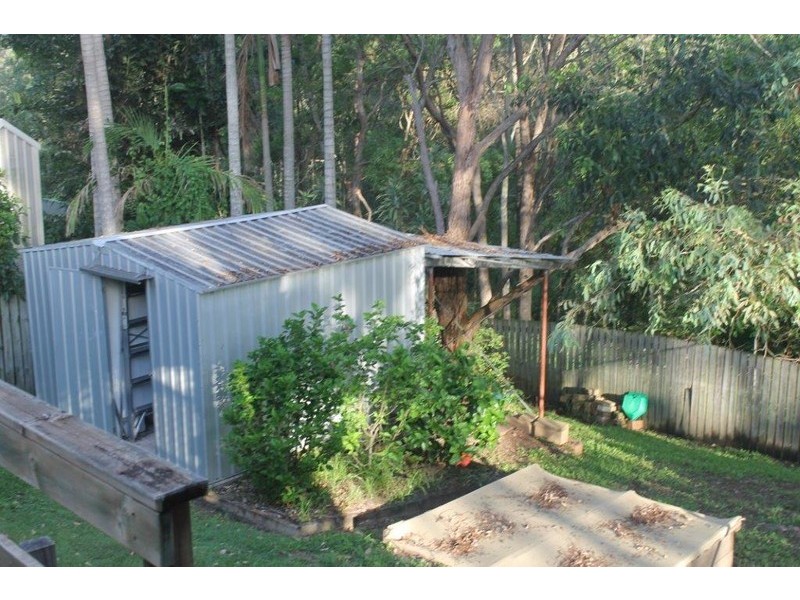 21 Eira Crescent, Edens Landing QLD 4207