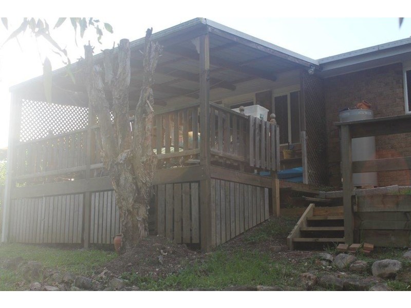 21 Eira Crescent, Edens Landing QLD 4207