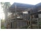 21 Eira Crescent, Edens Landing QLD 4207