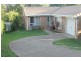 21 Eira Crescent, Edens Landing QLD 4207