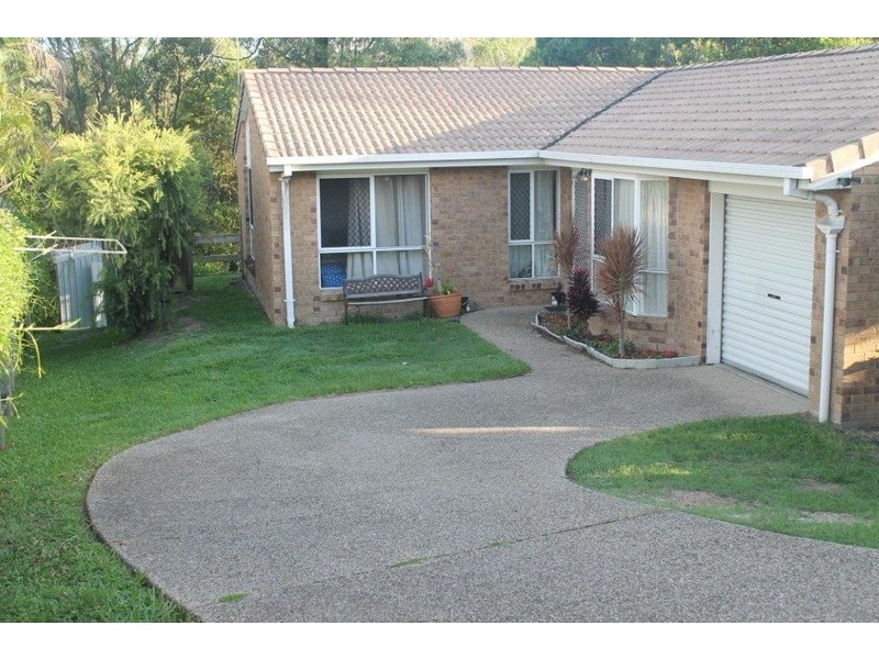 21 Eira Crescent, Edens Landing QLD 4207