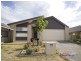 14 Francisca Drive, Augustine Heights QLD 4300