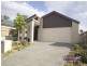 14 Francisca Drive, Augustine Heights QLD 4300