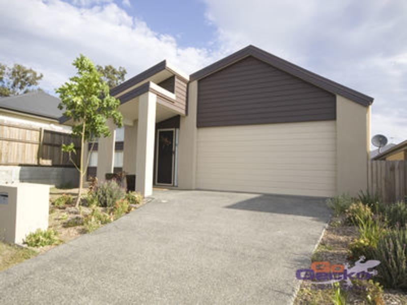 14 Francisca Drive, Augustine Heights QLD 4300