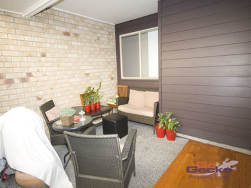 14 Francisca Drive, Augustine Heights QLD 4300