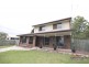 33 Oak Street, Bellbird Park QLD 4300