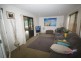 33 Oak Street, Bellbird Park QLD 4300