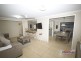 33 Oak Street, Bellbird Park QLD 4300