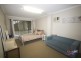 33 Oak Street, Bellbird Park QLD 4300