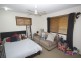 33 Oak Street, Bellbird Park QLD 4300