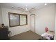 33 Oak Street, Bellbird Park QLD 4300