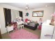 33 Oak Street, Bellbird Park QLD 4300