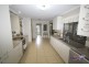 33 Oak Street, Bellbird Park QLD 4300