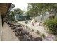 33 Oak Street, Bellbird Park QLD 4300