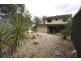33 Oak Street, Bellbird Park QLD 4300