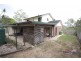33 Oak Street, Bellbird Park QLD 4300