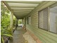 12 Caparra Street, Shailer Park QLD 4128