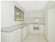 12 Caparra Street, Shailer Park QLD 4128
