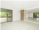 12 Caparra Street, Shailer Park QLD 4128
