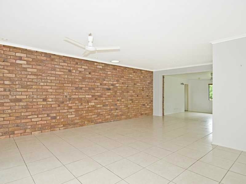 12 Caparra Street, Shailer Park QLD 4128