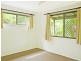 12 Caparra Street, Shailer Park QLD 4128