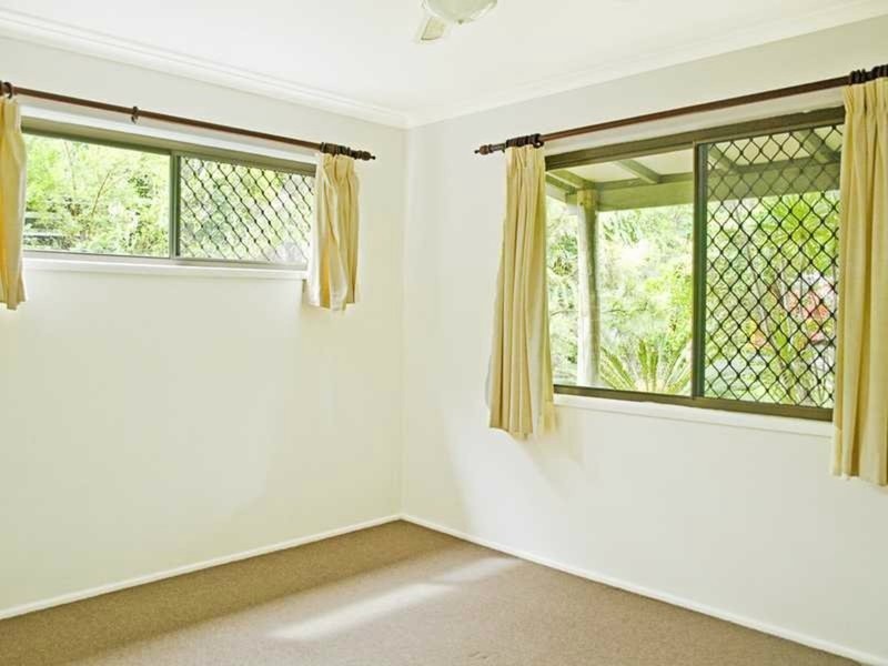 12 Caparra Street, Shailer Park QLD 4128