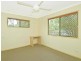 12 Caparra Street, Shailer Park QLD 4128